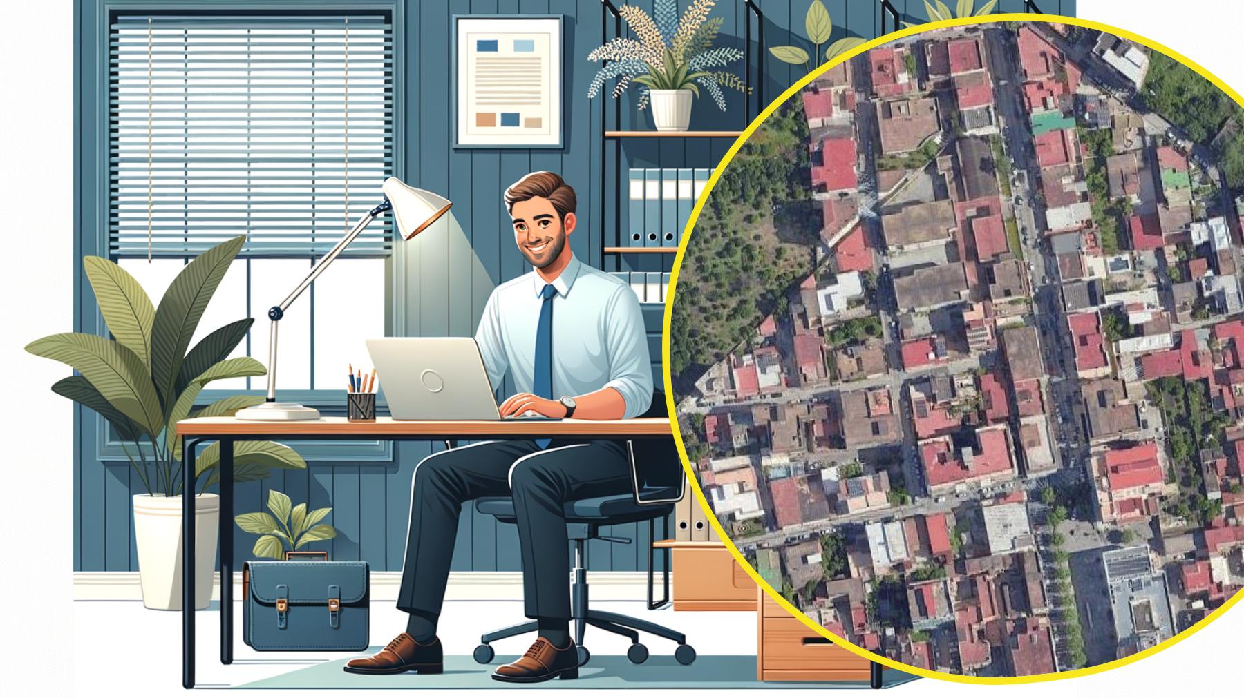 Concorso pubblico Crotone (KR), Calabria