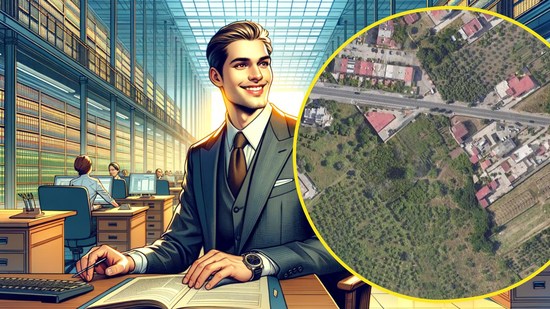 Concorso pubblico Cuneo (CN), Piemonte