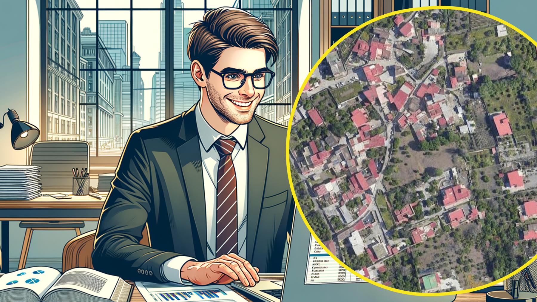 Concorso pubblico Emilia-Romagna