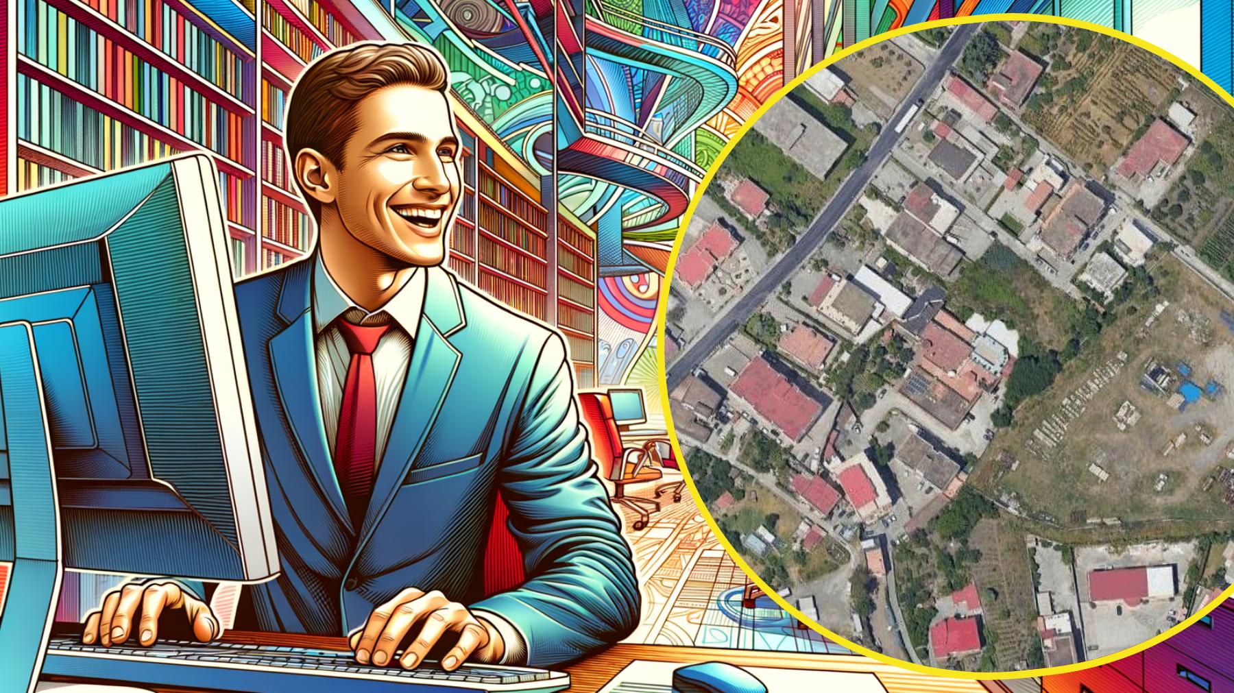 Concorso pubblico Emilia Romagna