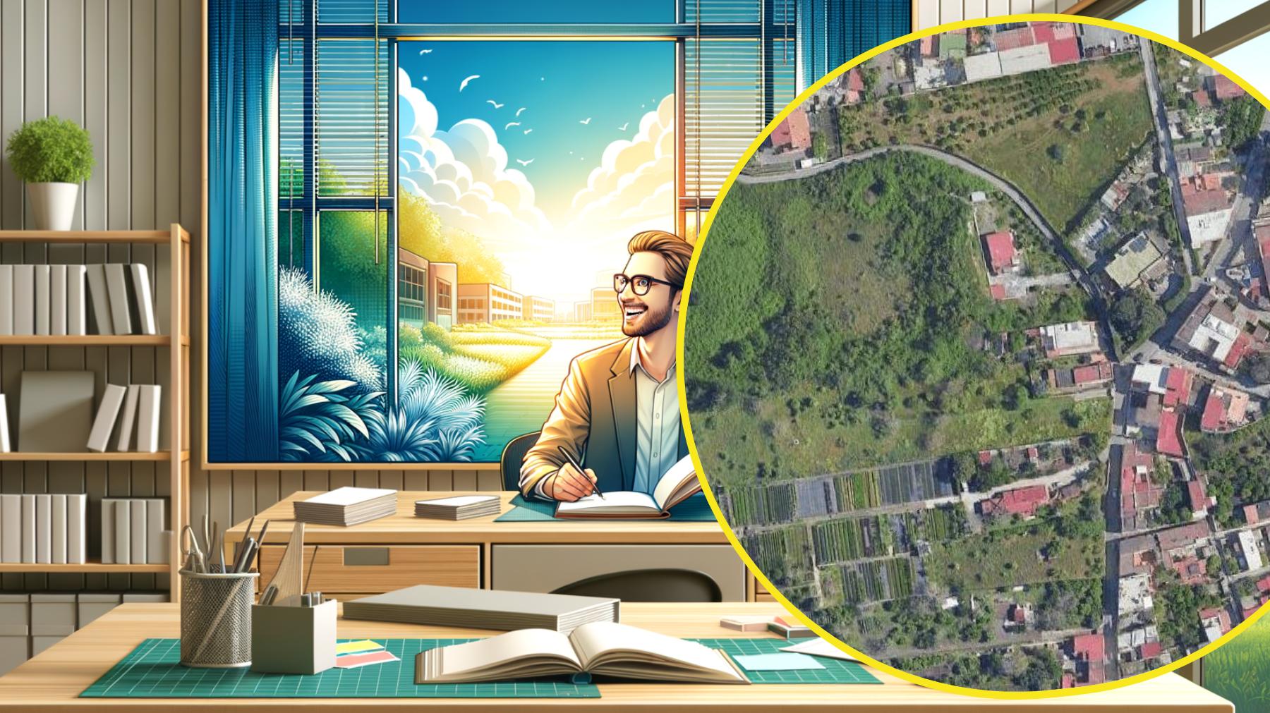 Concorso pubblico Emilia Romagna