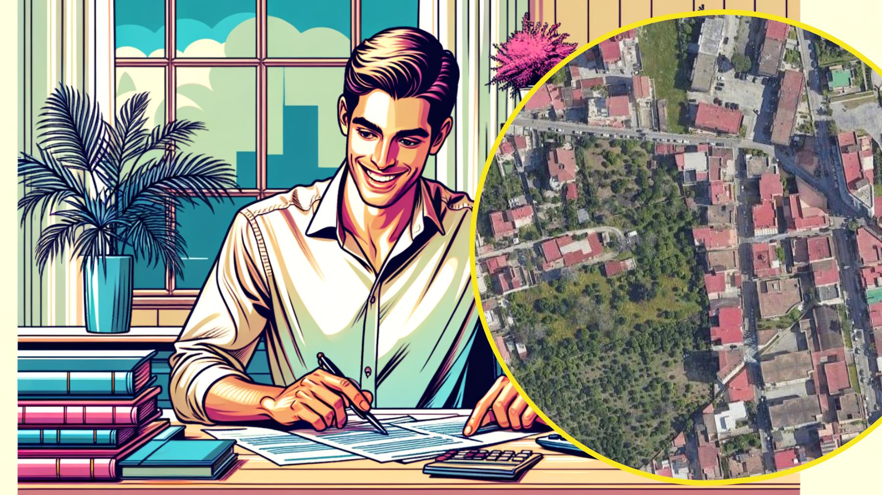 Concorso pubblico Emilia Romagna