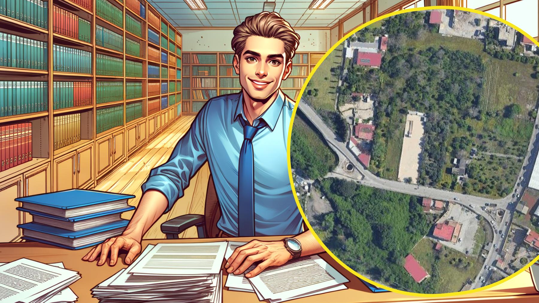 Concorso pubblico Fiorano Modenese (MO), Emilia-Romagna