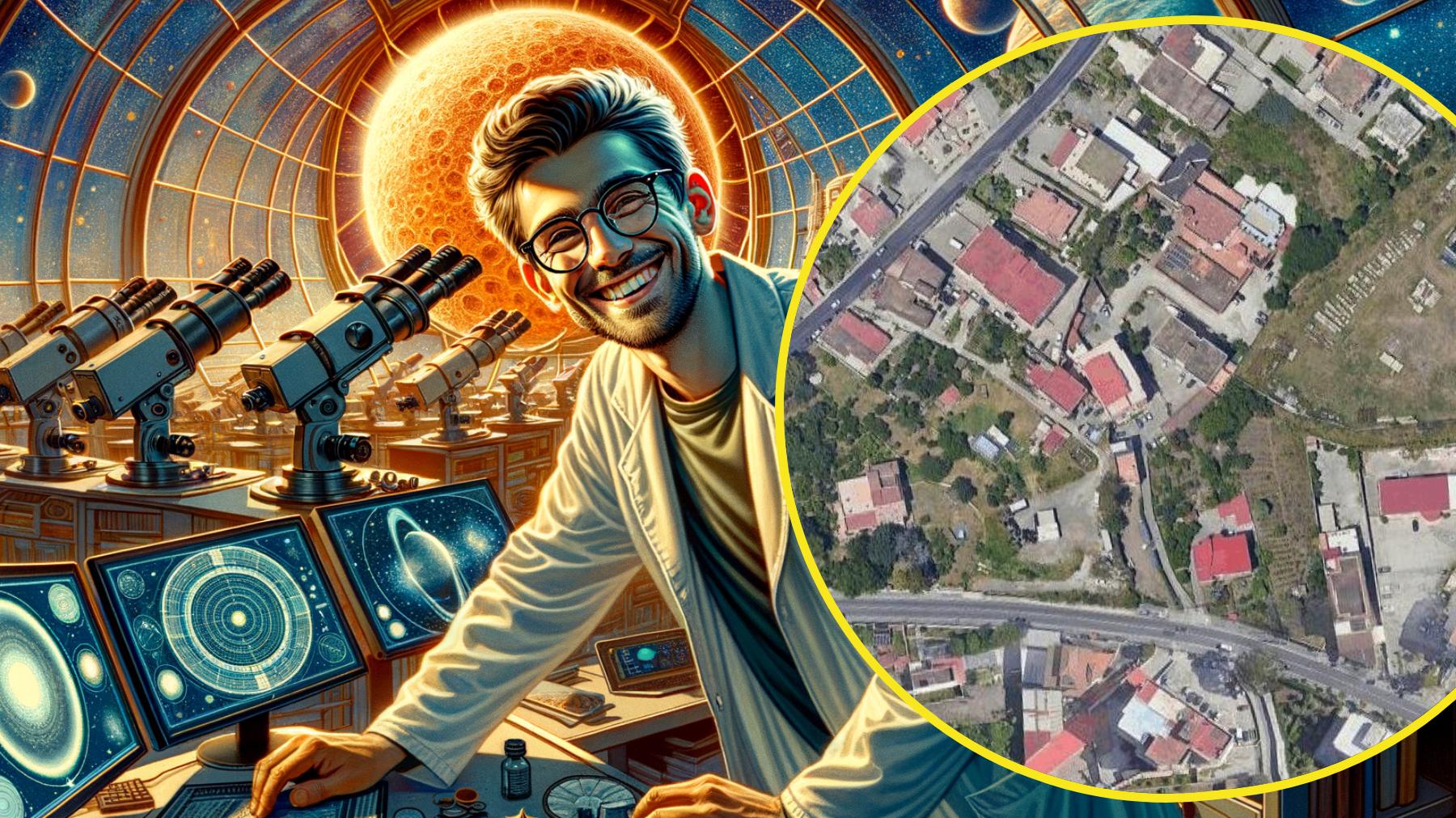 Concorso pubblico Firenze (FI), Toscana