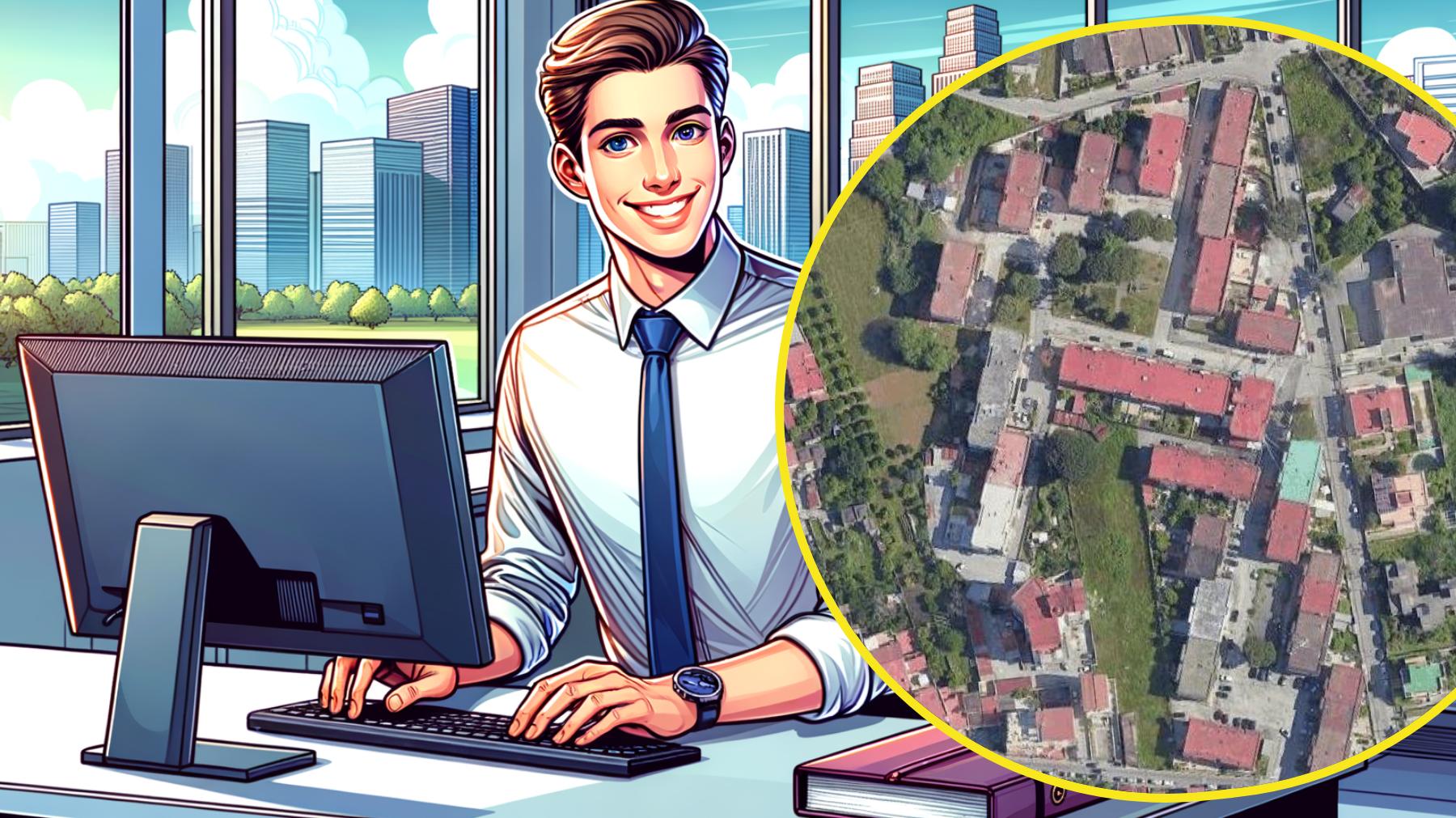 Concorso pubblico Formigine (MO), Emilia-Romagna