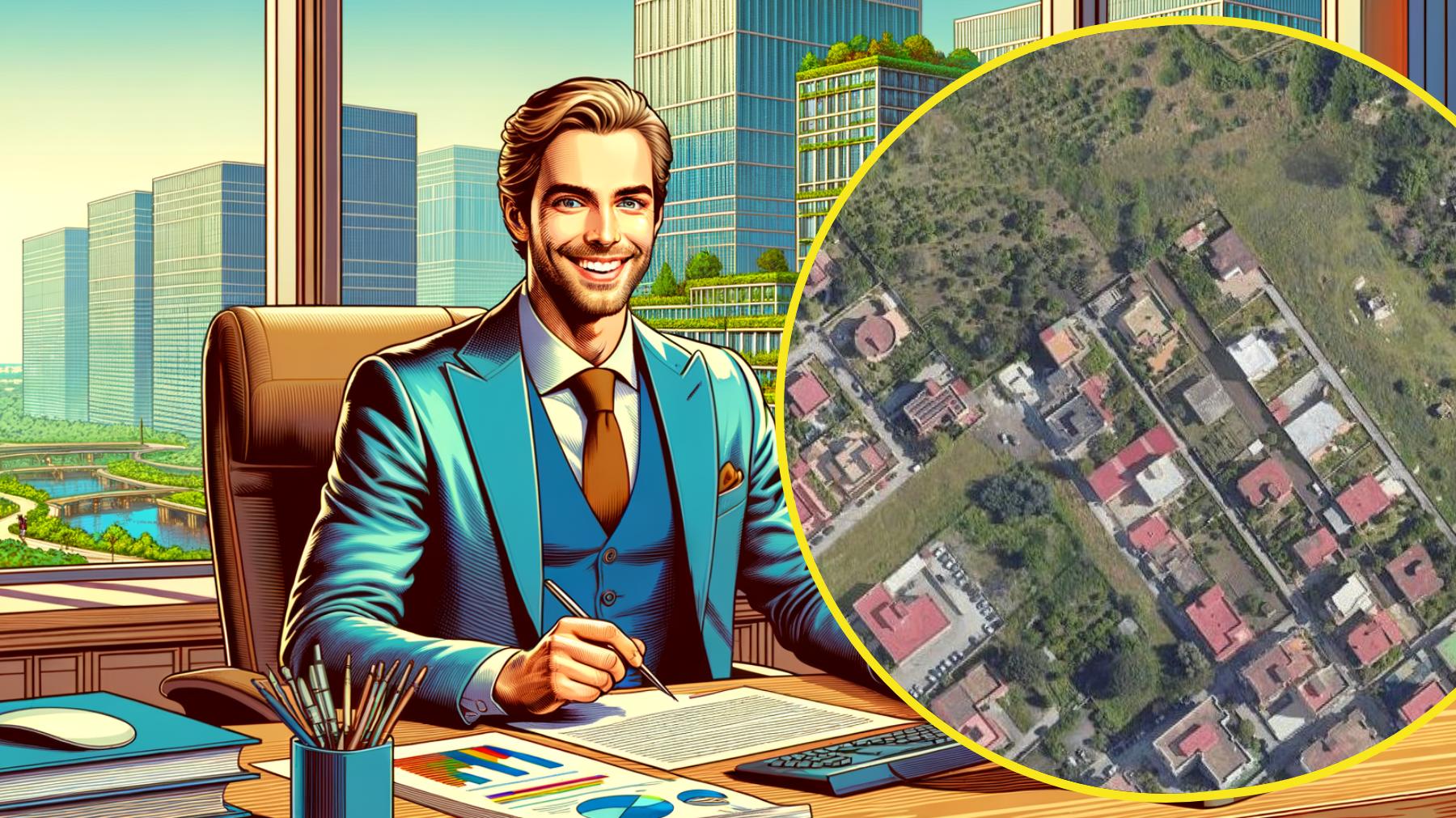 Concorso pubblico Formigine (MO), Emilia-Romagna