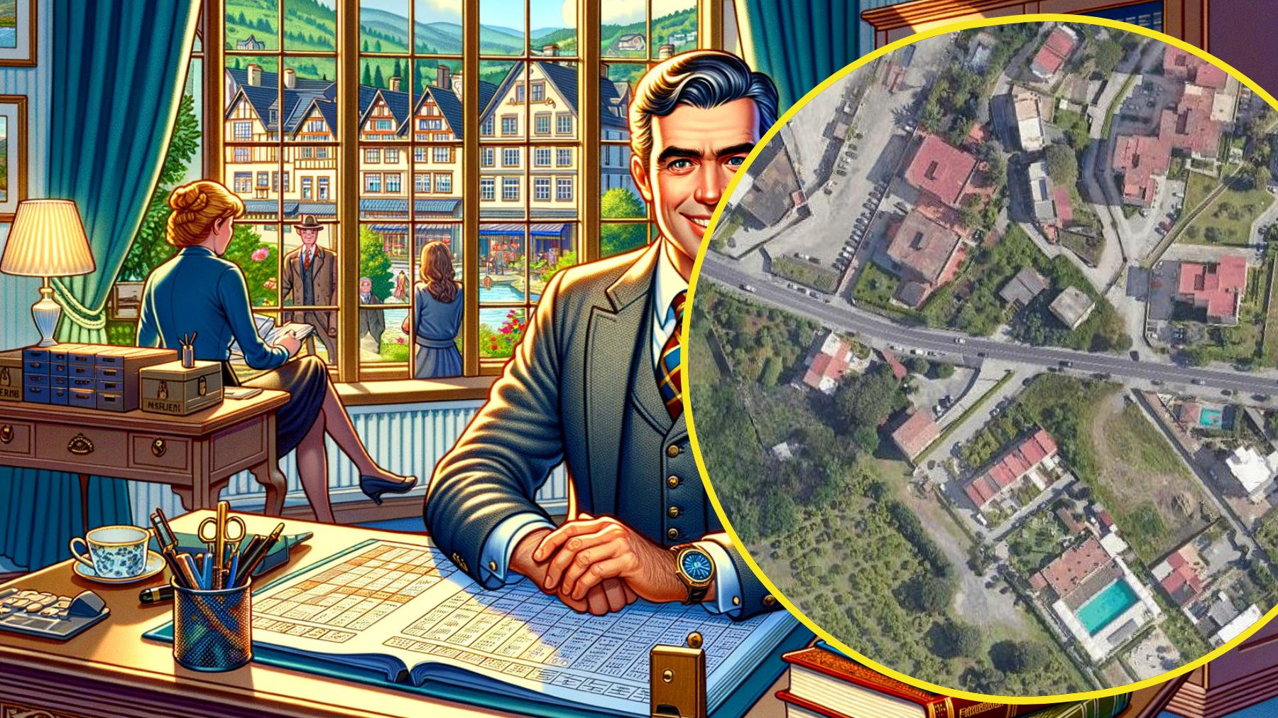 Concorso pubblico Formigine (MO), Emilia-Romagna