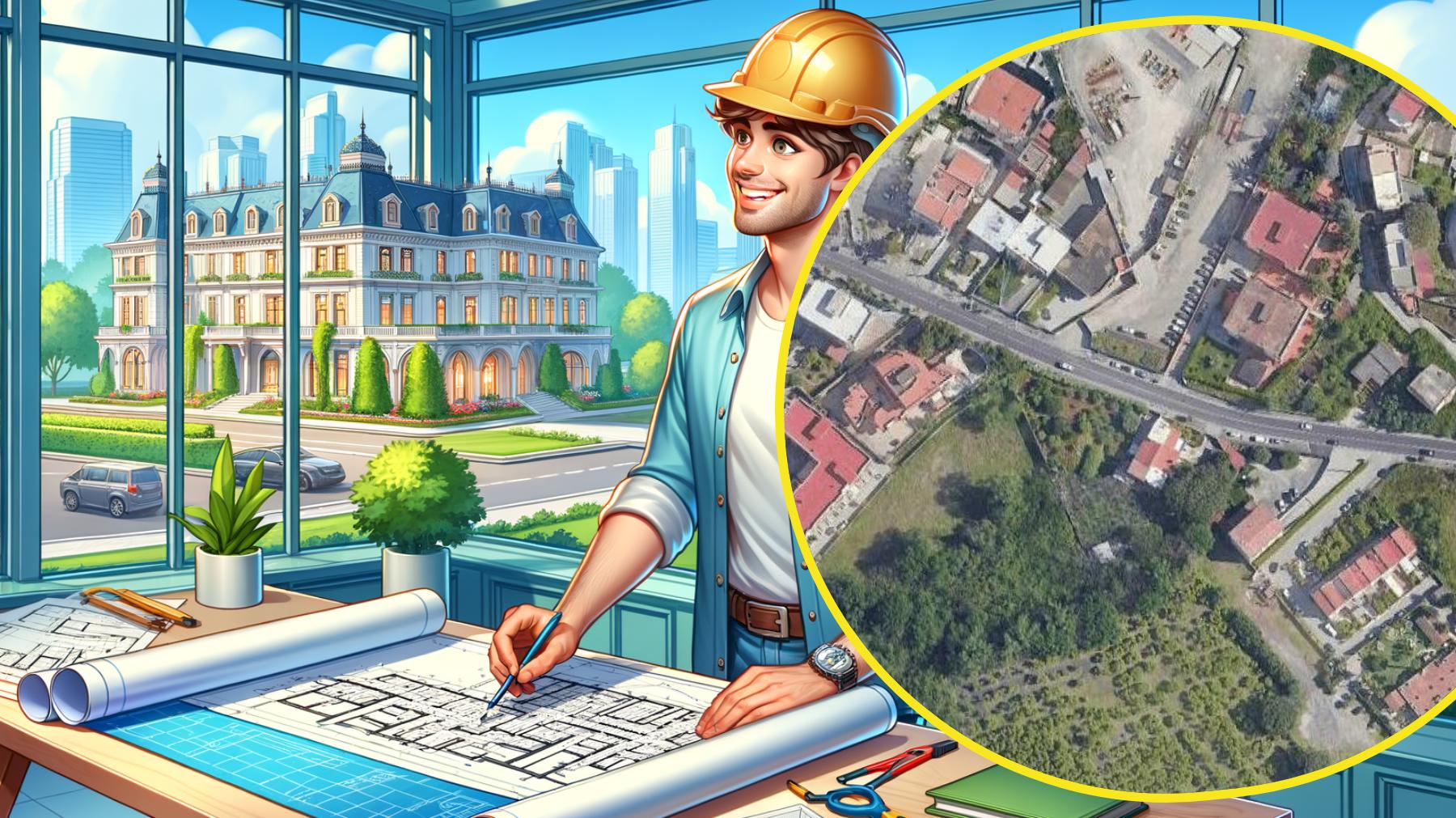 Concorso pubblico Forte dei Marmi (LU), Toscana