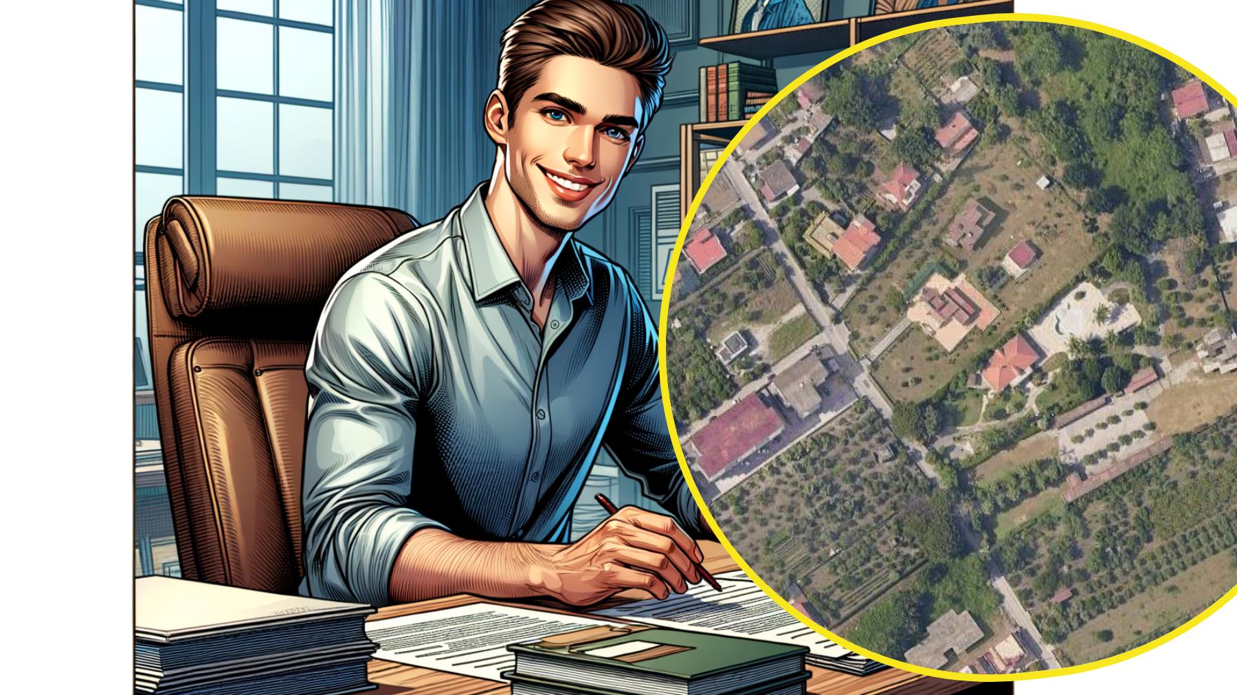 Concorso pubblico Friuli Venezia Giulia