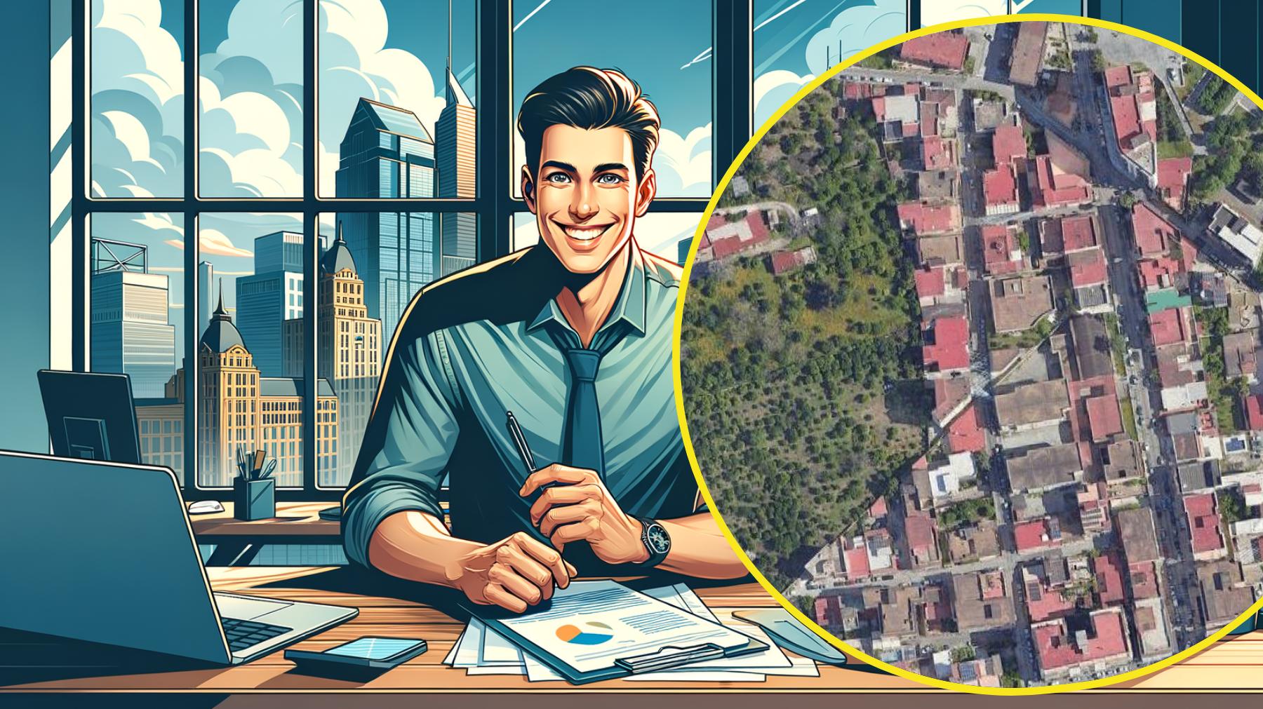 Concorso pubblico Genova (GE), Liguria