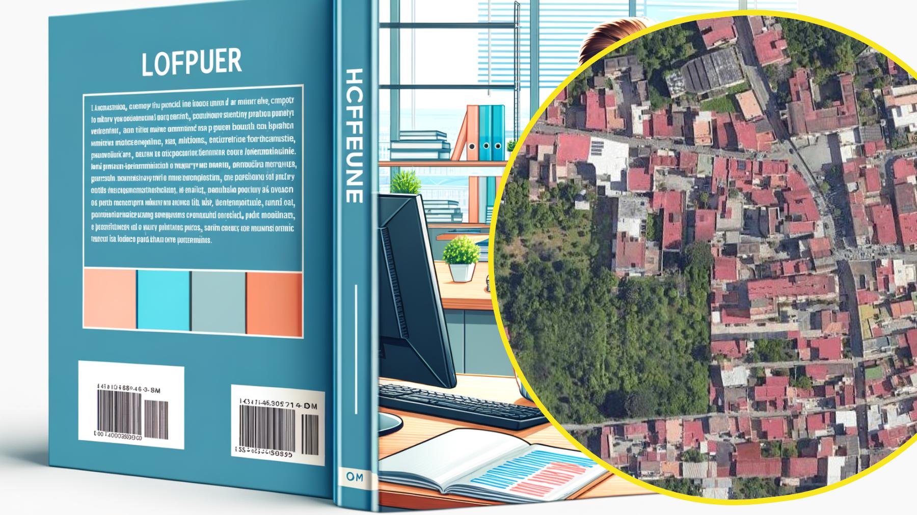 Concorso pubblico Gioia del Colle (BA), Puglia