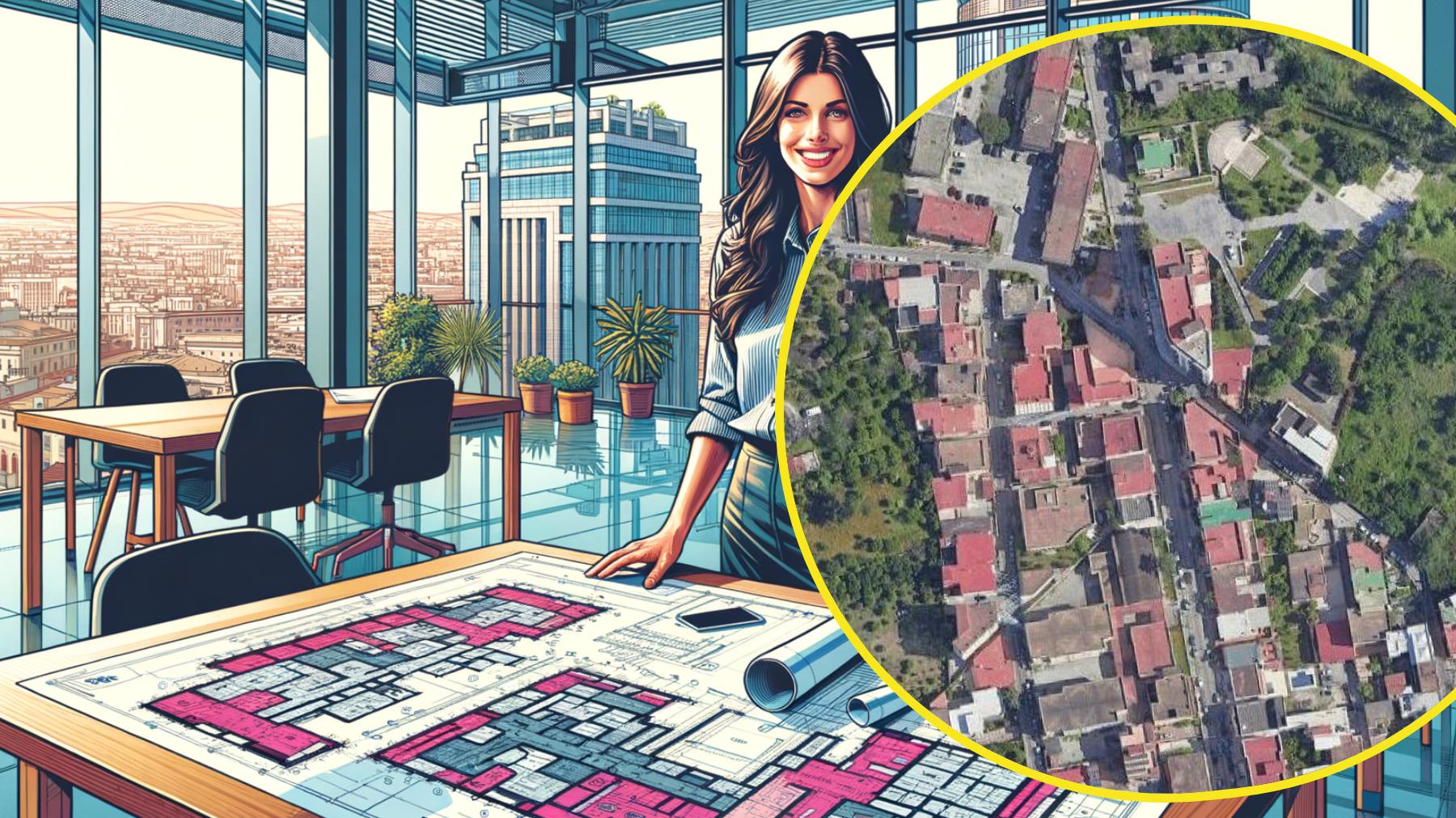 Concorso pubblico Giugliano in Campania (NA), Campania