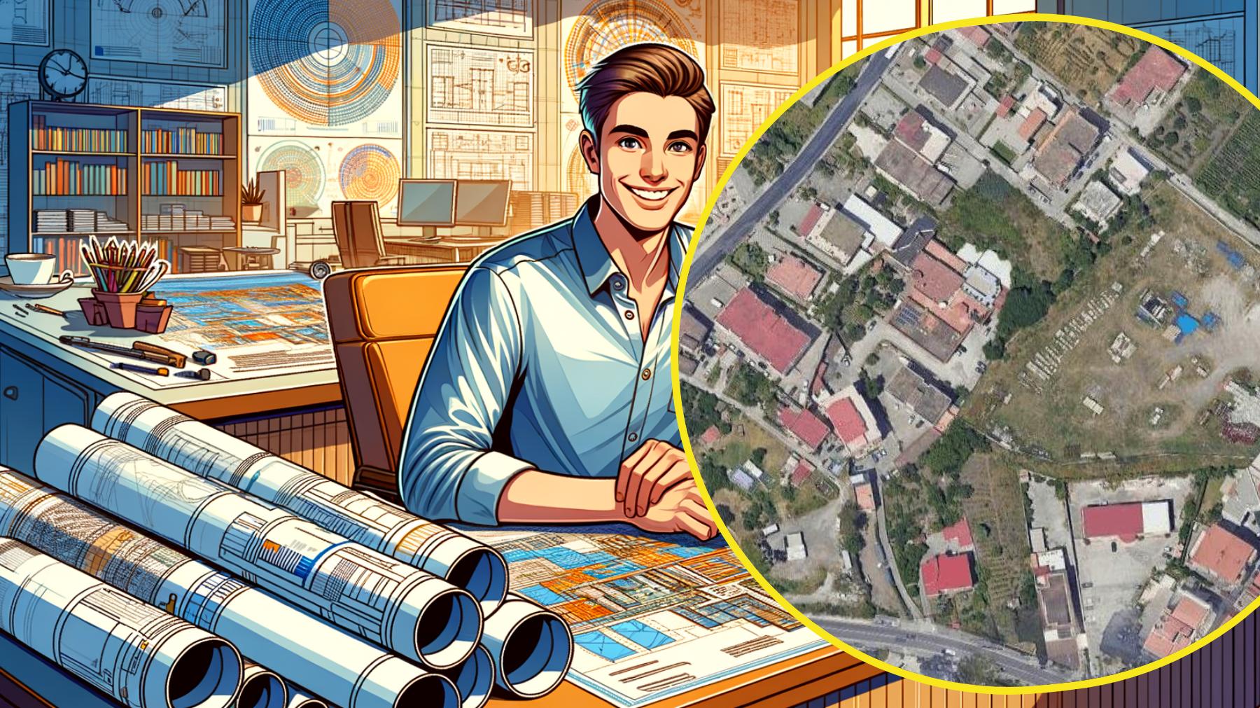 Concorso pubblico Gorgonzola (MI), Lombardia