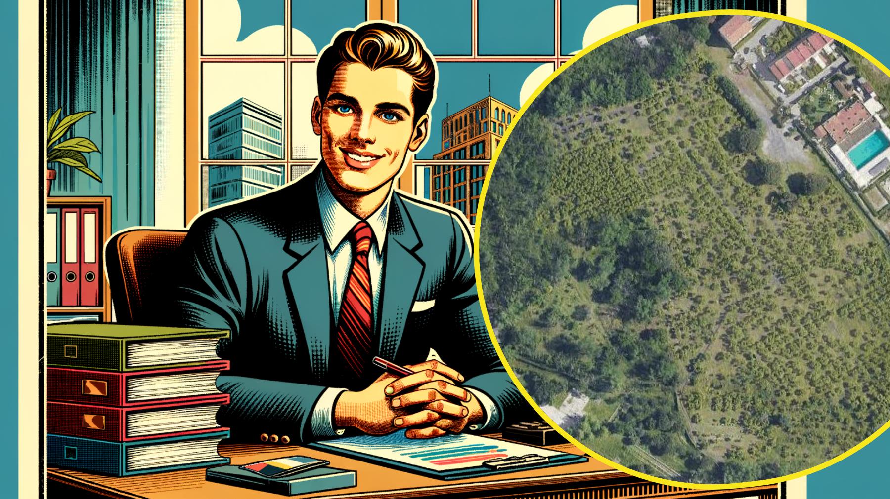 Concorso pubblico Graffignana (LO), Lombardia