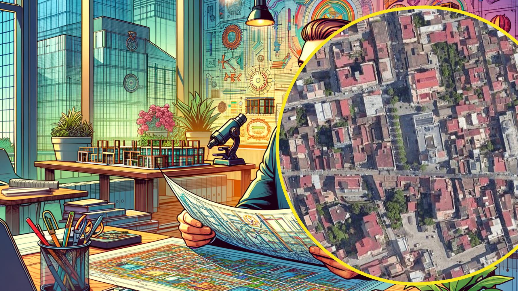 Concorso pubblico Grosseto (GR), Toscana