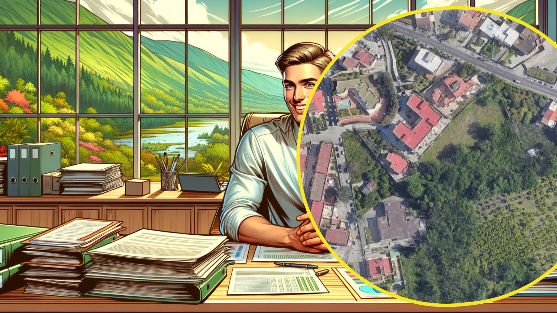 Concorso pubblico Illasi (VR), Veneto