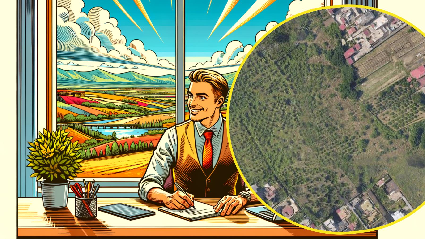 Concorso pubblico Isorella (BS), Lombardia