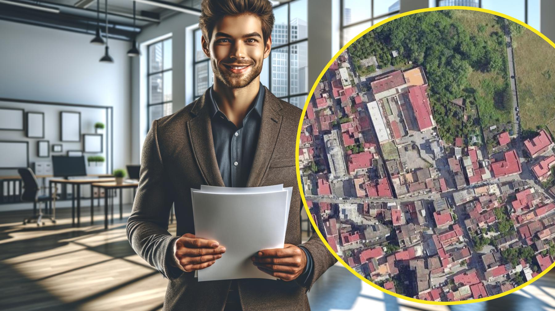 Concorso pubblico Landiona (NO), Piemonte