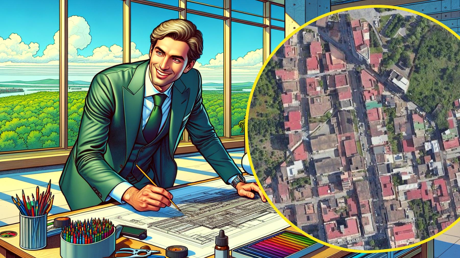 Concorso pubblico Latina (LT), Lazio