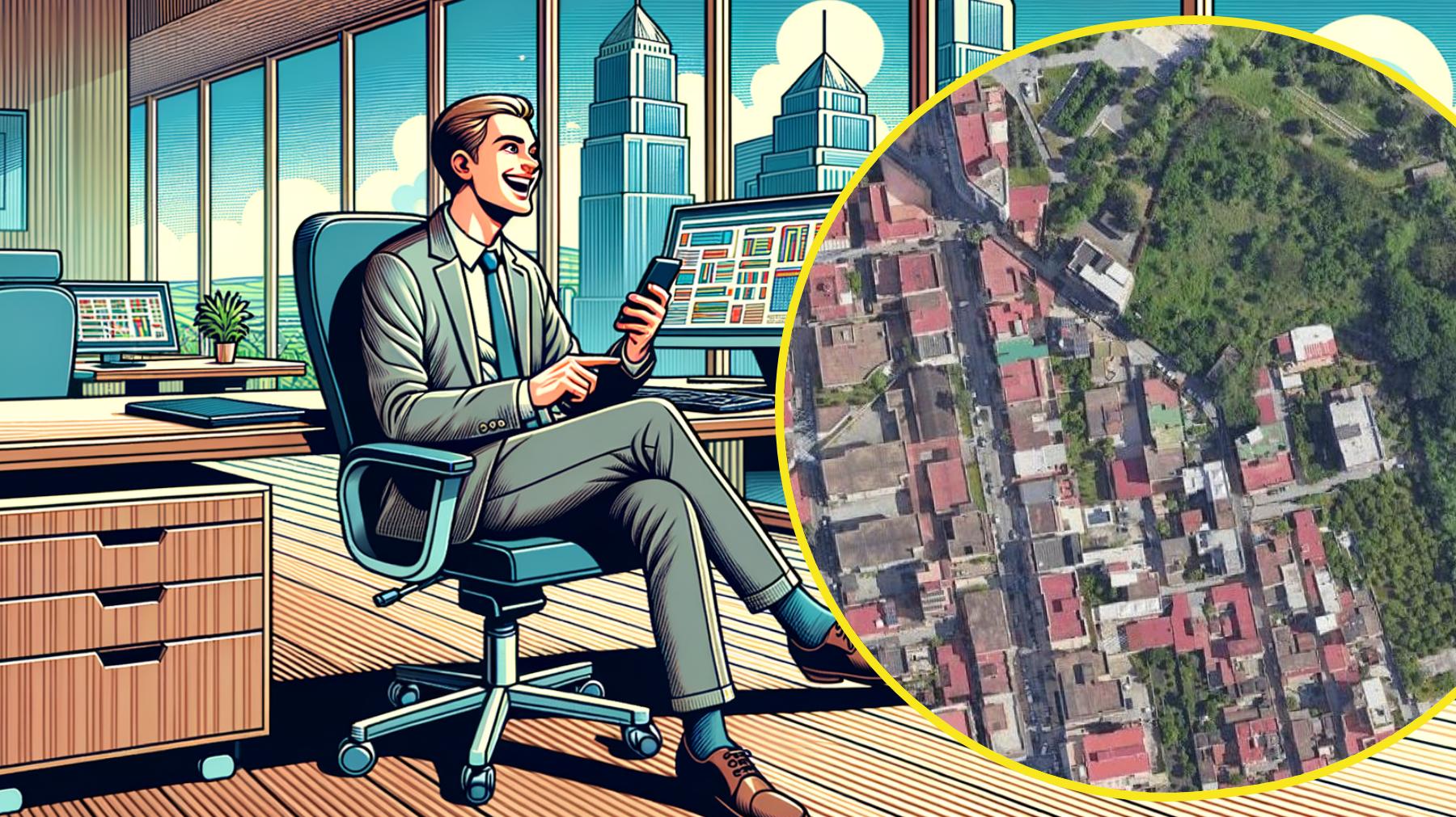 Concorso pubblico Lazio