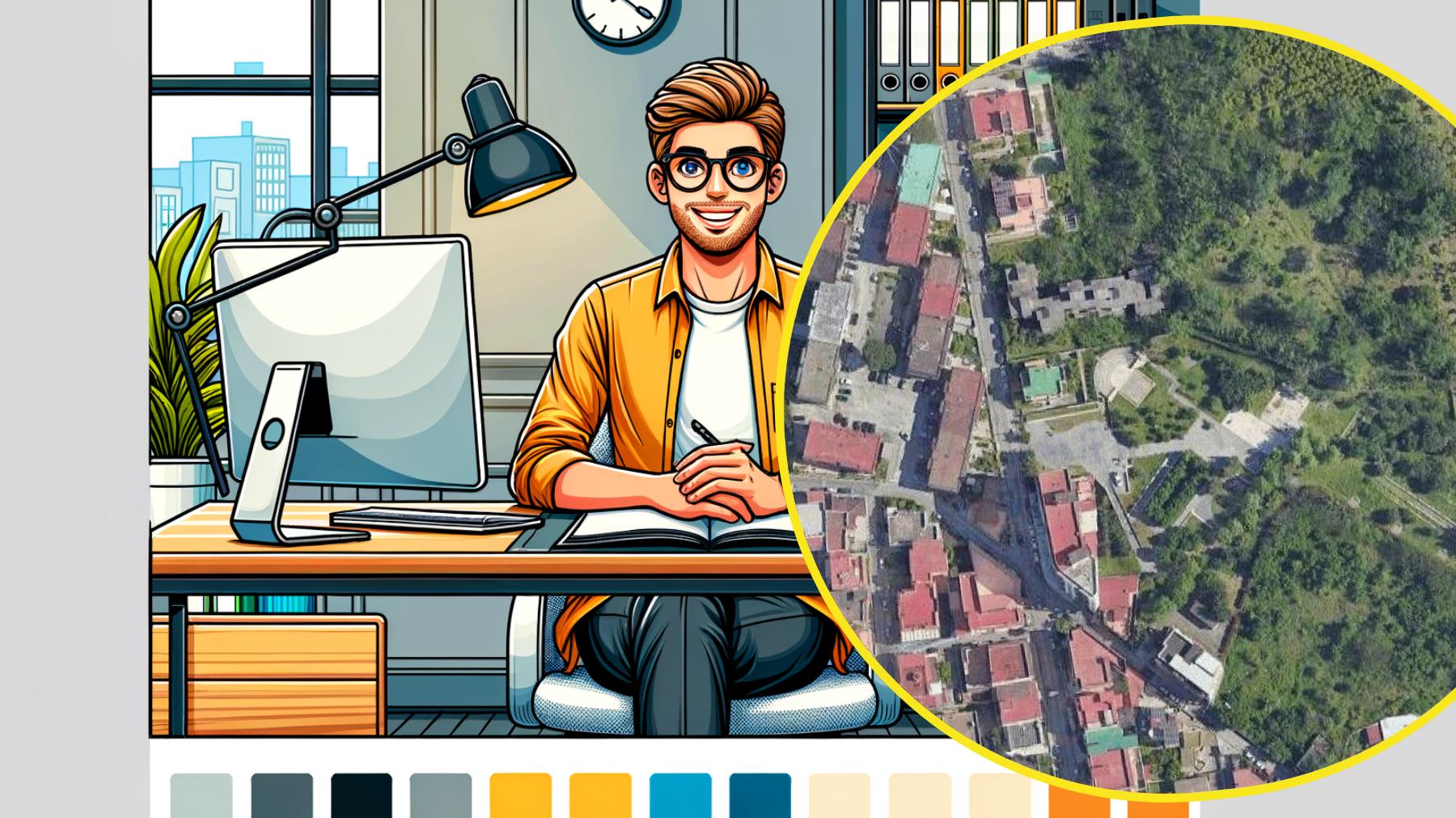 Concorso pubblico Lazio