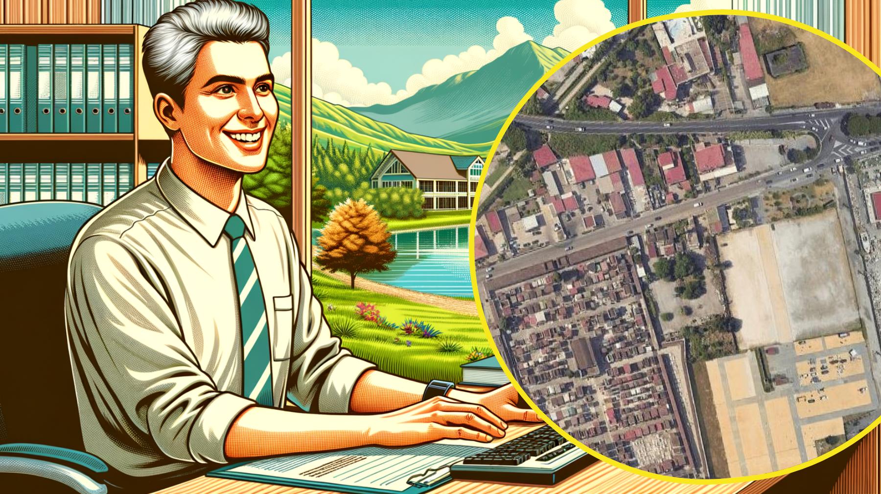 Concorso pubblico Lecco (LC), Lombardia