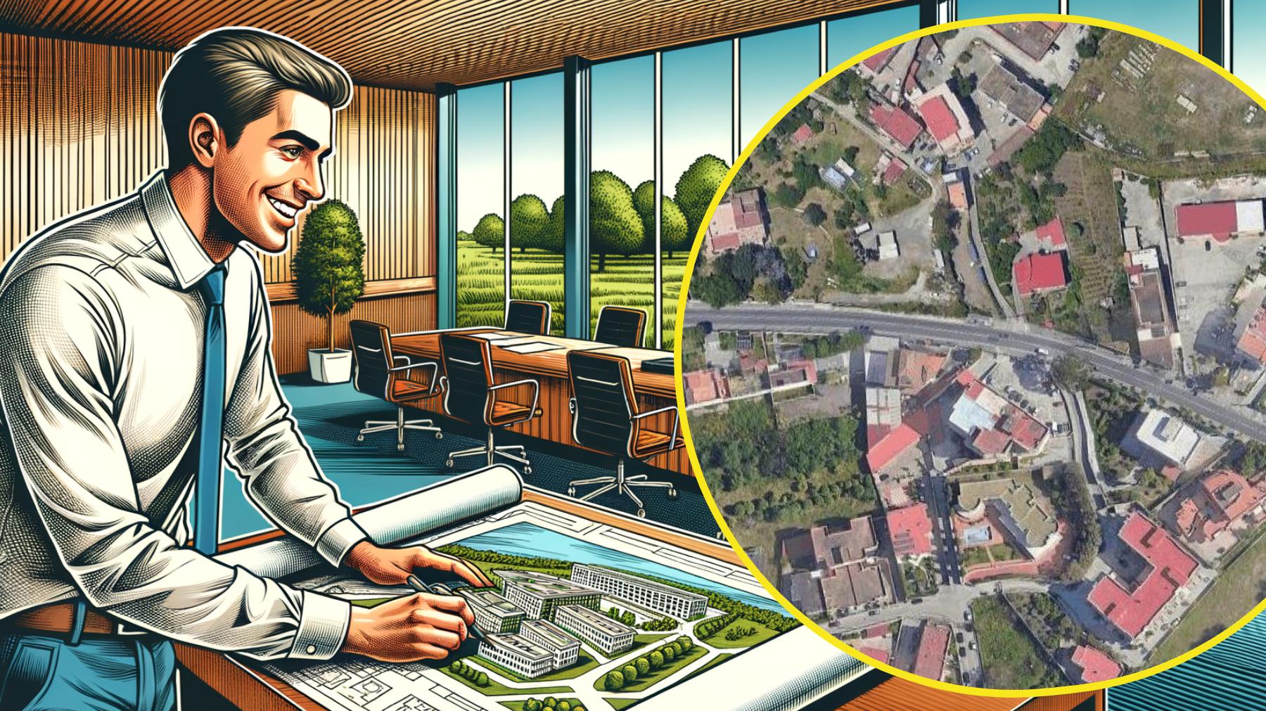 Concorso pubblico Lessona (BI), Piemonte