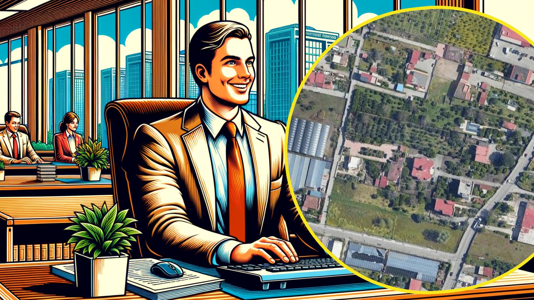 Concorso pubblico Liguria