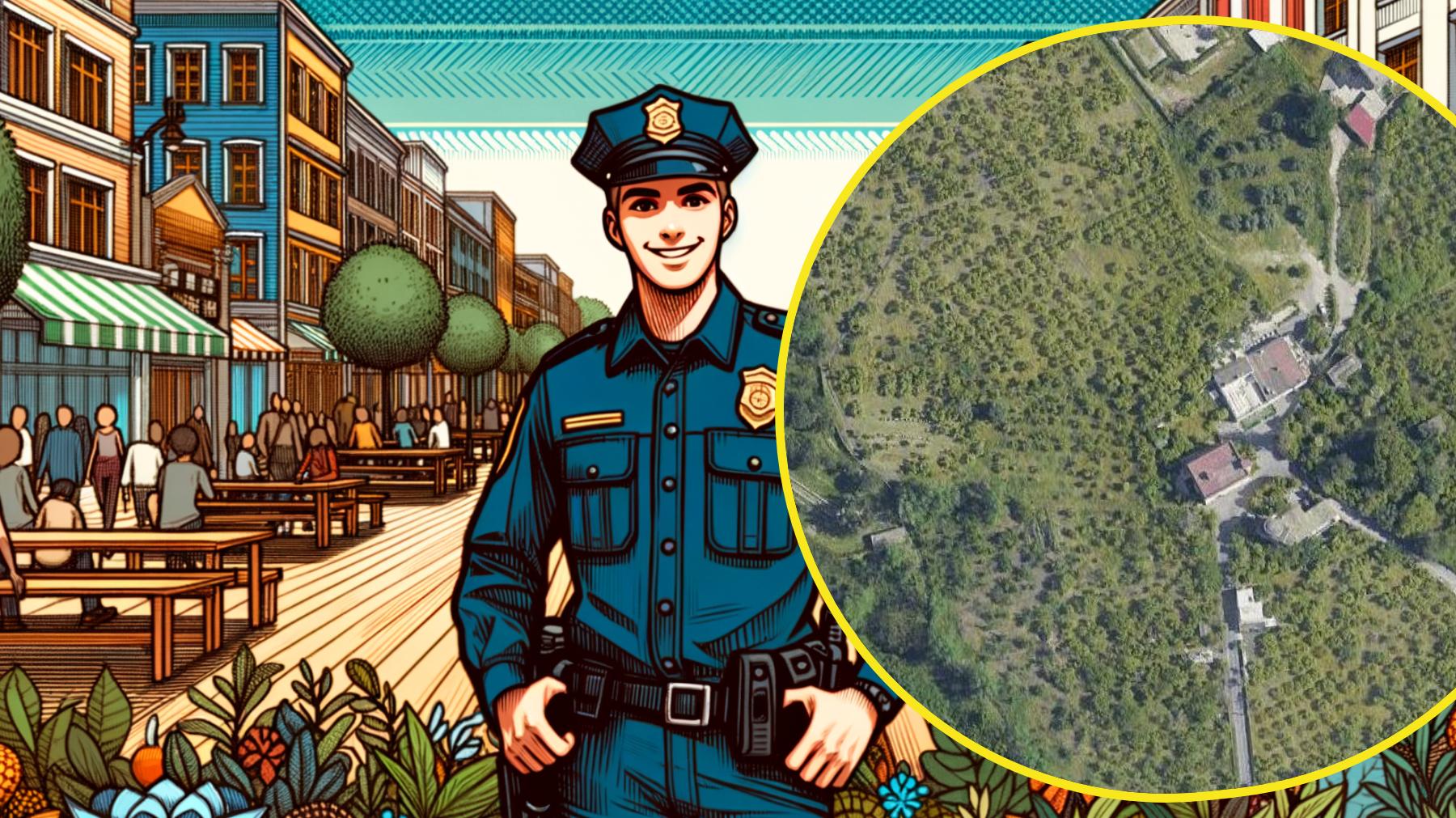 Concorso pubblico Lombardia