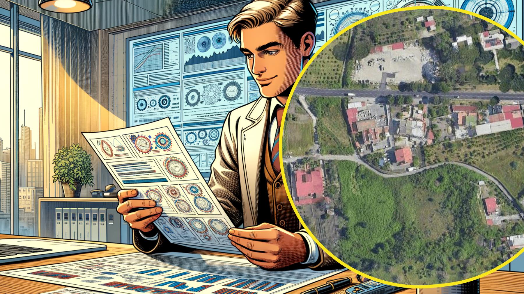 Concorso pubblico Lombardia