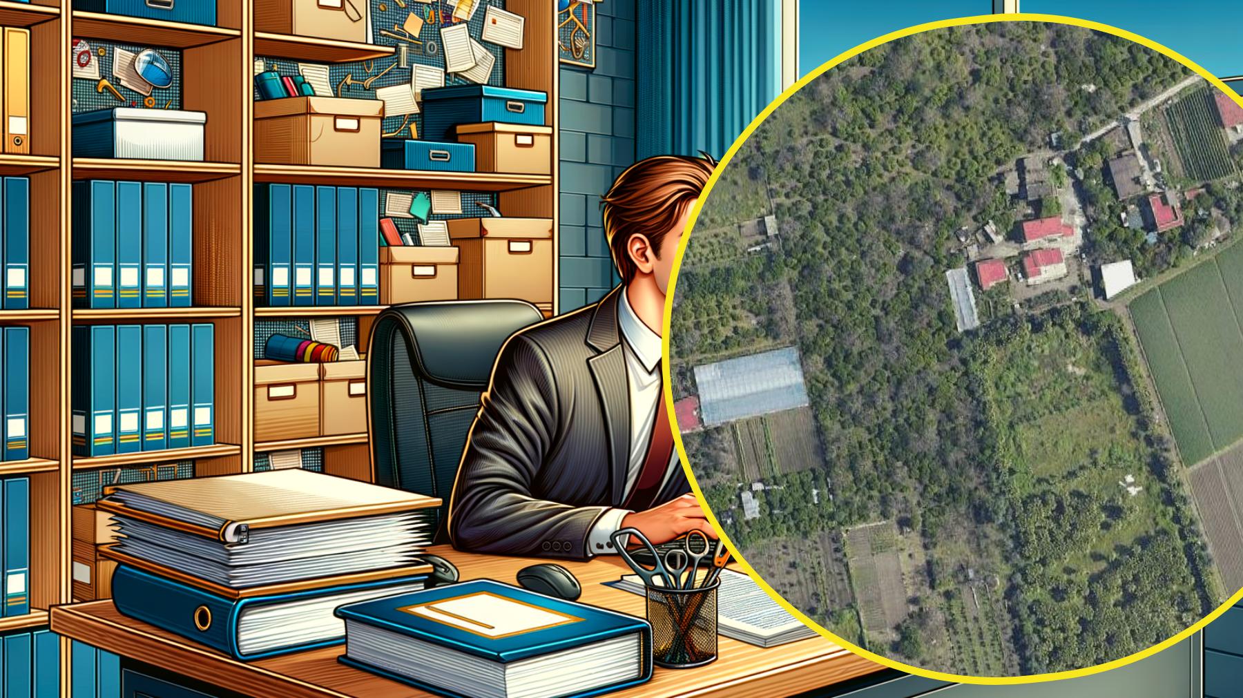 Concorso pubblico Lurago d'Erba (CO), Lombardia