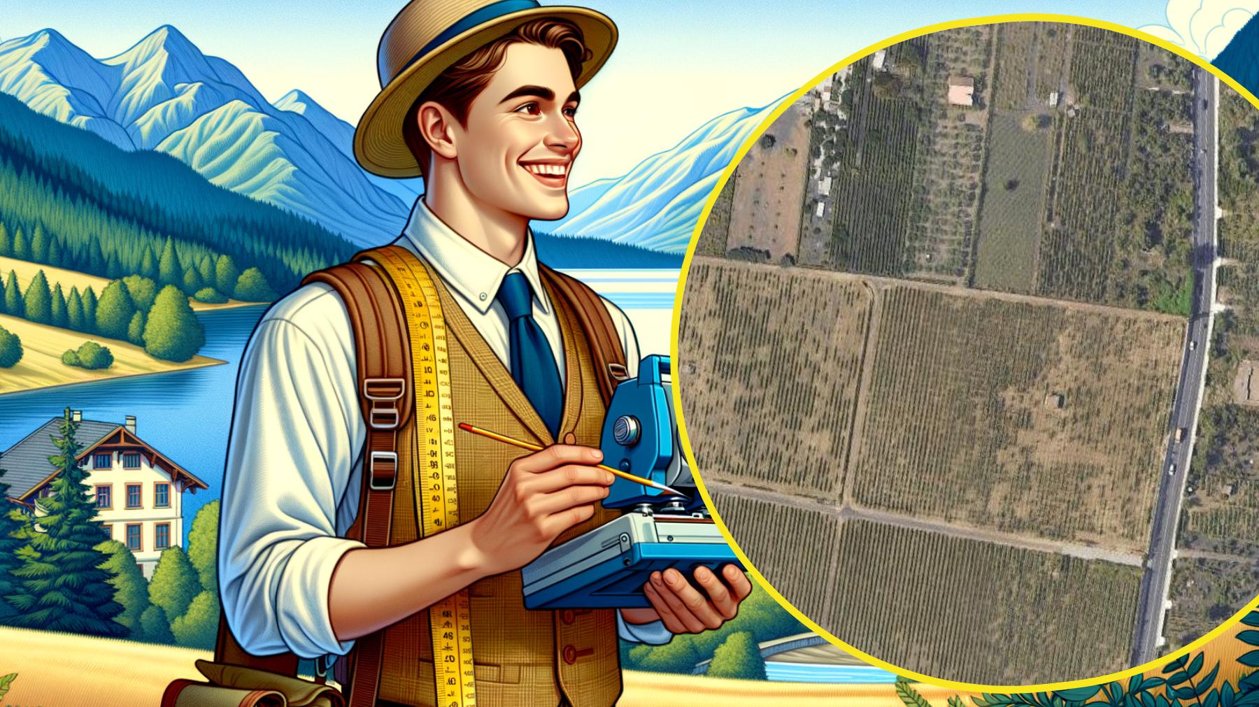 Concorso pubblico Malcesine (VR), Veneto