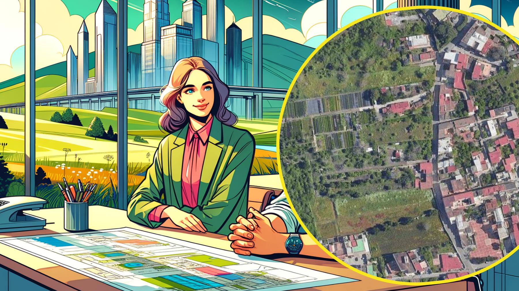 Concorso pubblico Marche