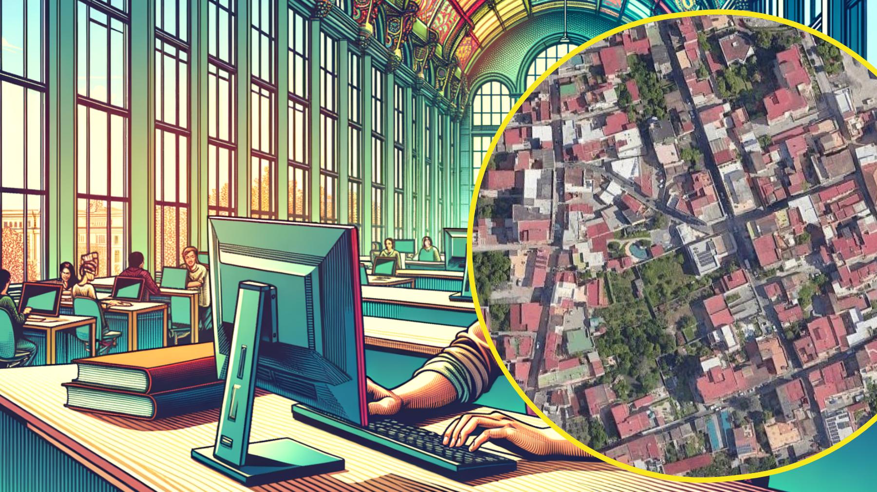 Concorso pubblico Milano (MI), Lombardia