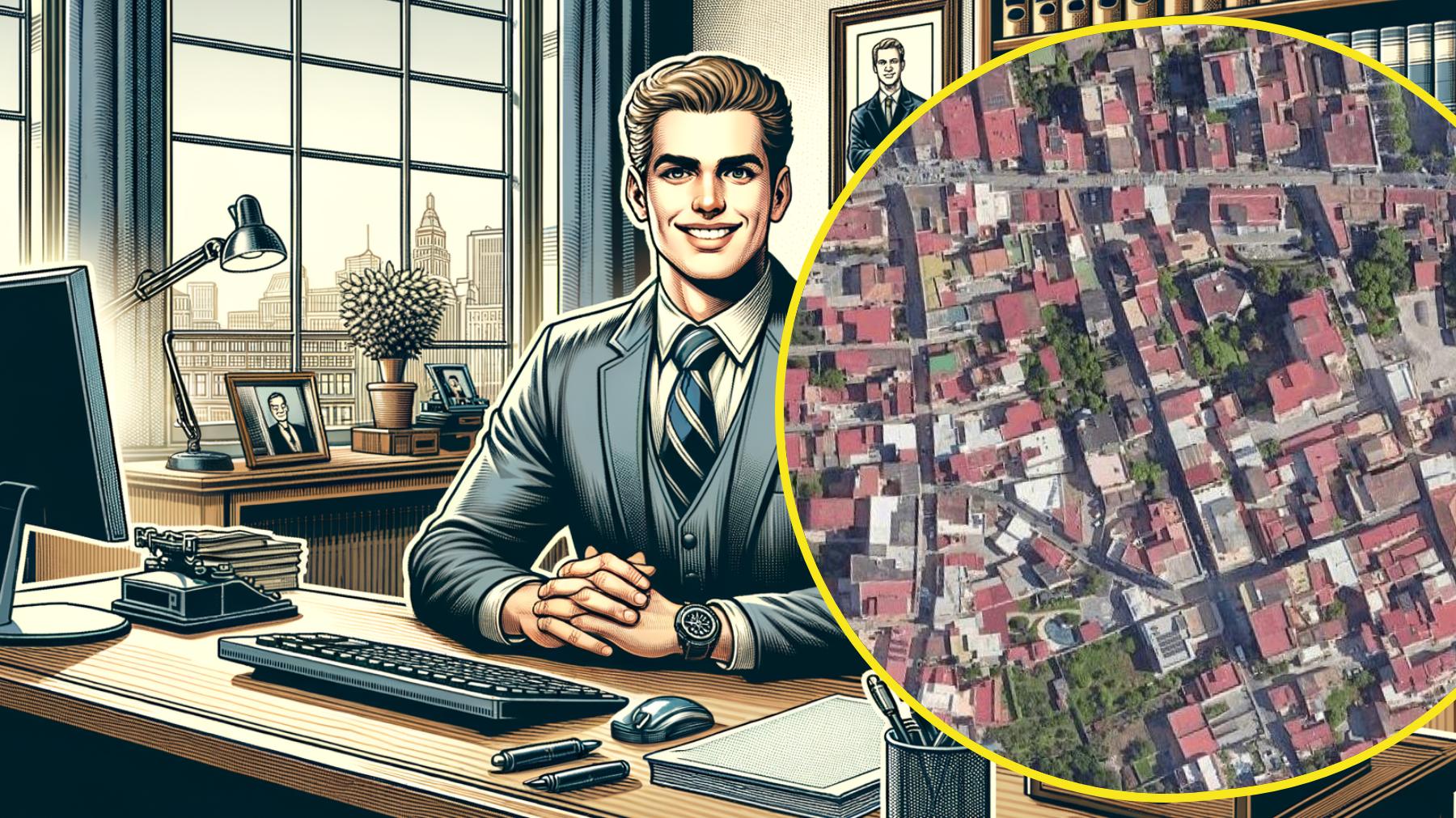 Concorso pubblico Modena (MO), Emilia-Romagna