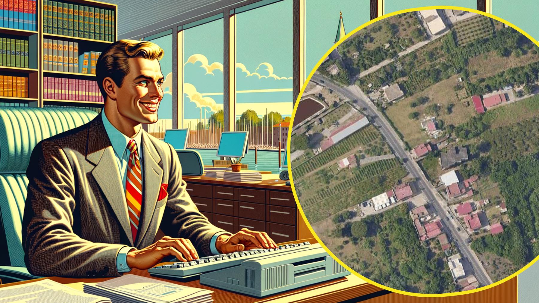 Concorso pubblico Montebello Vicentino (VI), Veneto