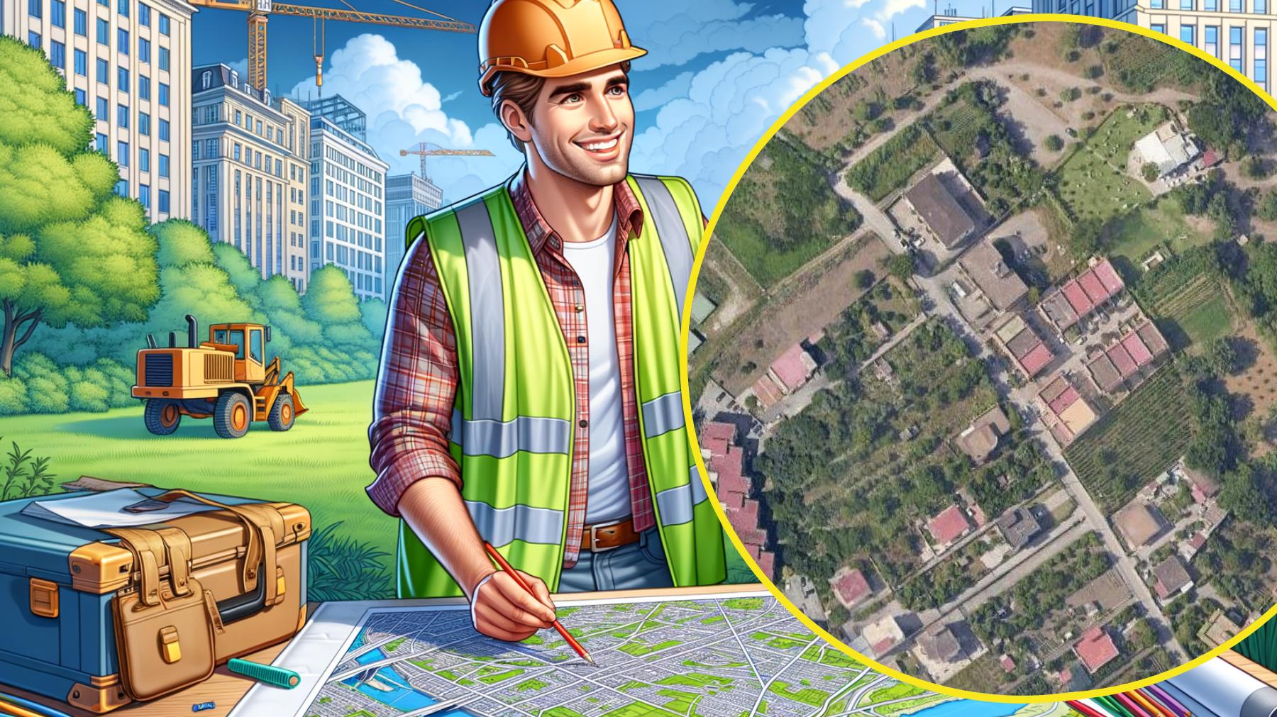 Concorso pubblico Monteroni d'Arbia (SI), Toscana