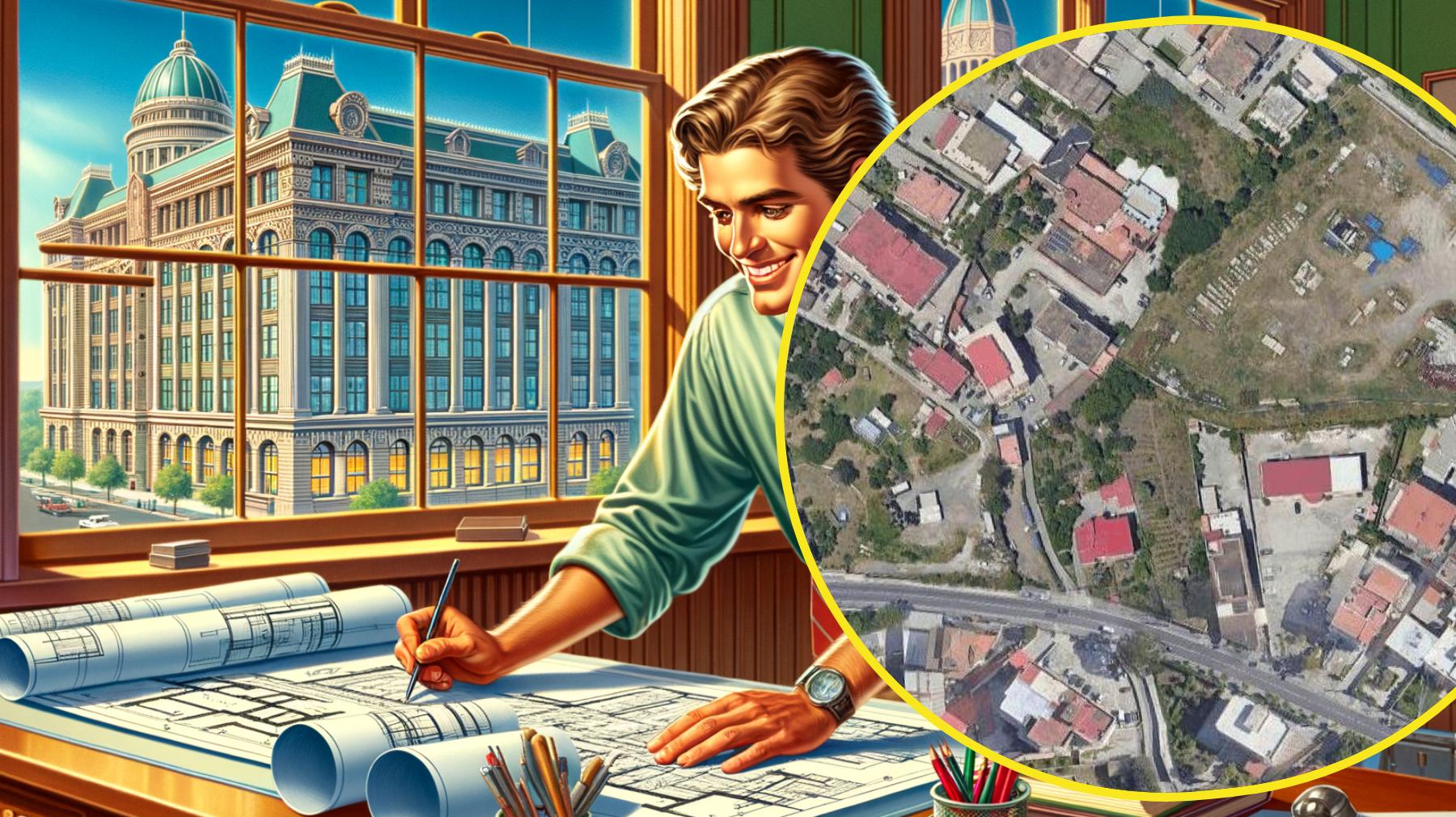 Concorso pubblico Moriago della Battaglia (TV), Veneto