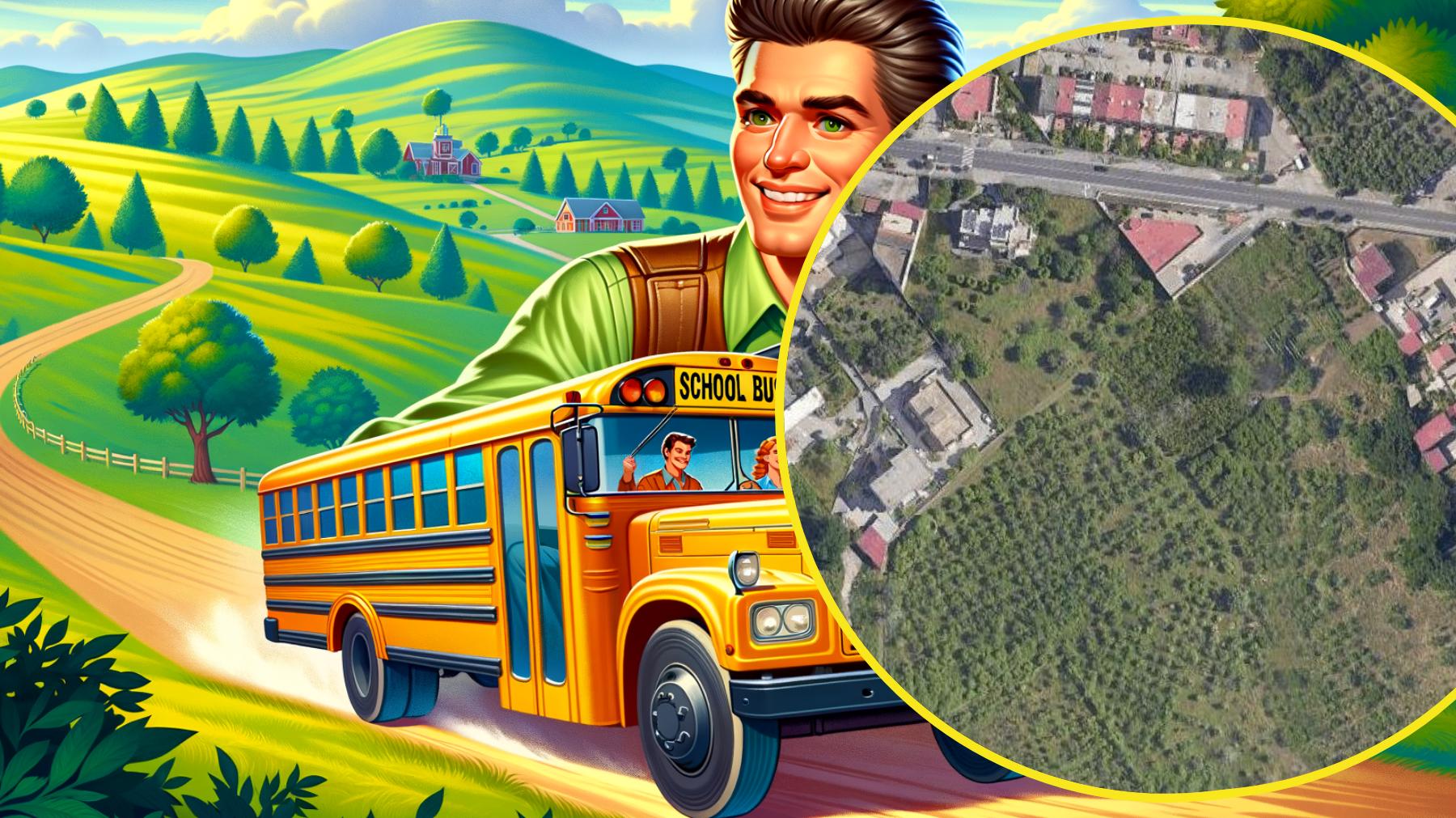 Concorso pubblico Moruzzo (UD), Friuli Venezia Giulia San Vito di Fagagna (UD), Friuli Venezia Giulia