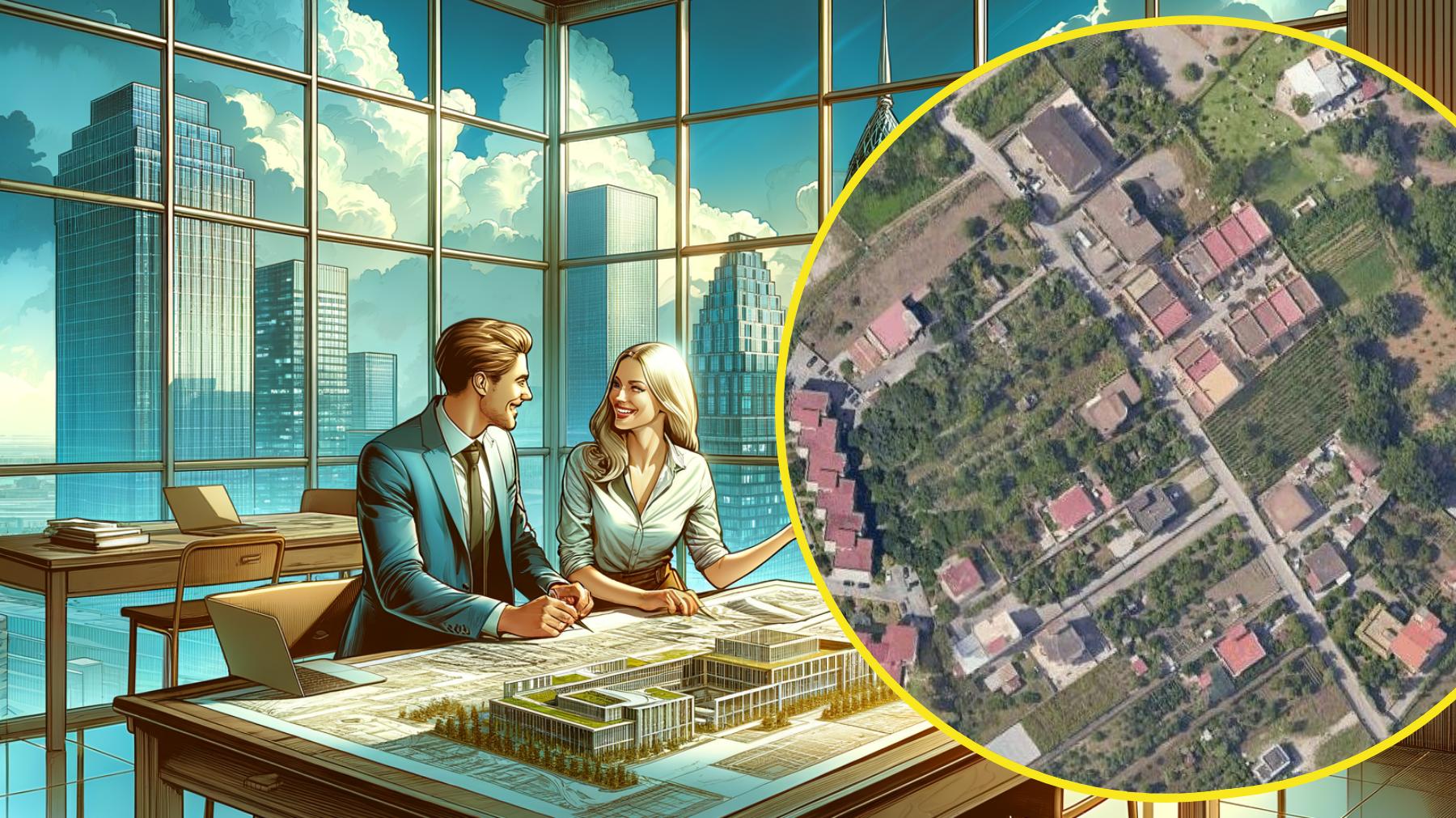 Concorso pubblico Nazionale