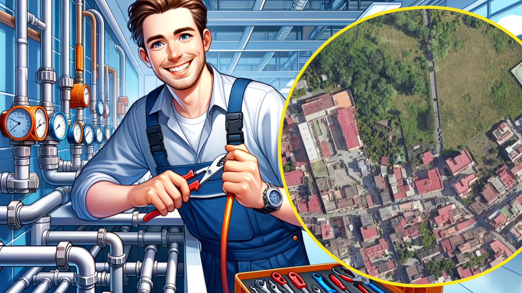 Concorso pubblico Nogara (VR), Veneto