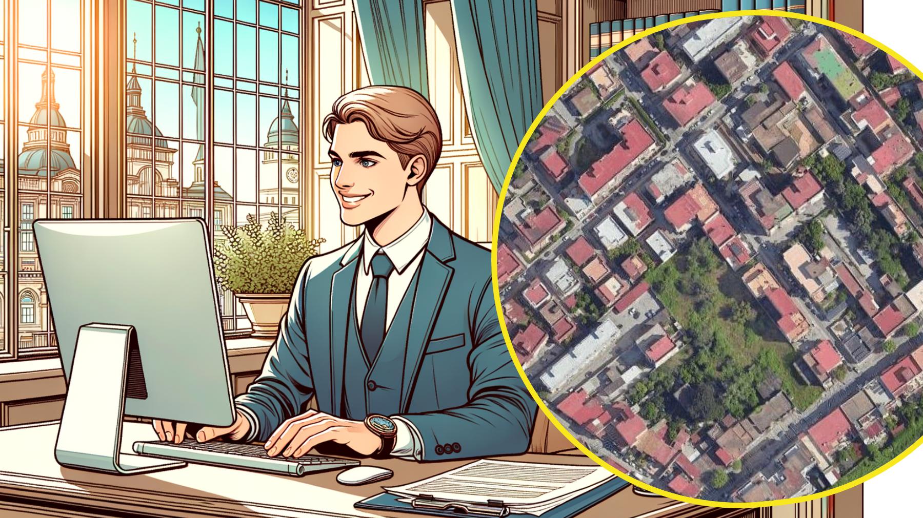 Concorso pubblico Novate Milanese (MI), Lombardia