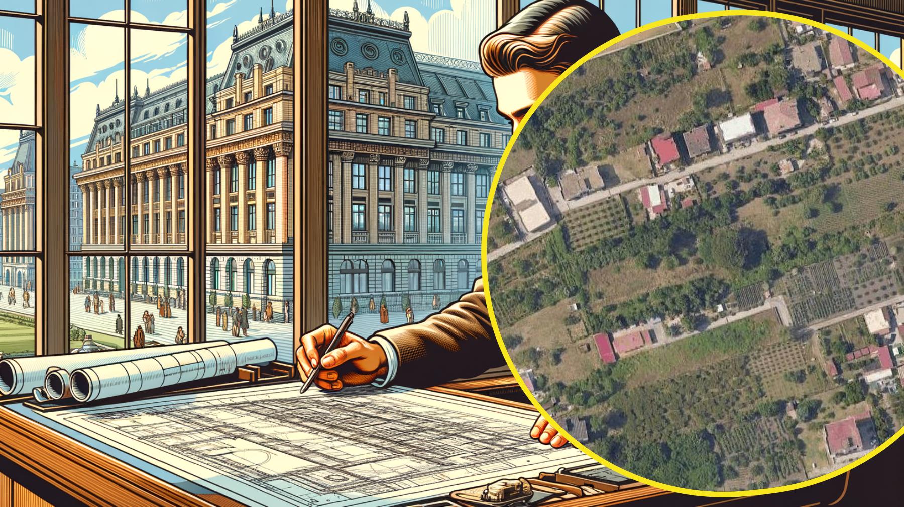 Concorso pubblico Novate Milanese (MI), Lombardia