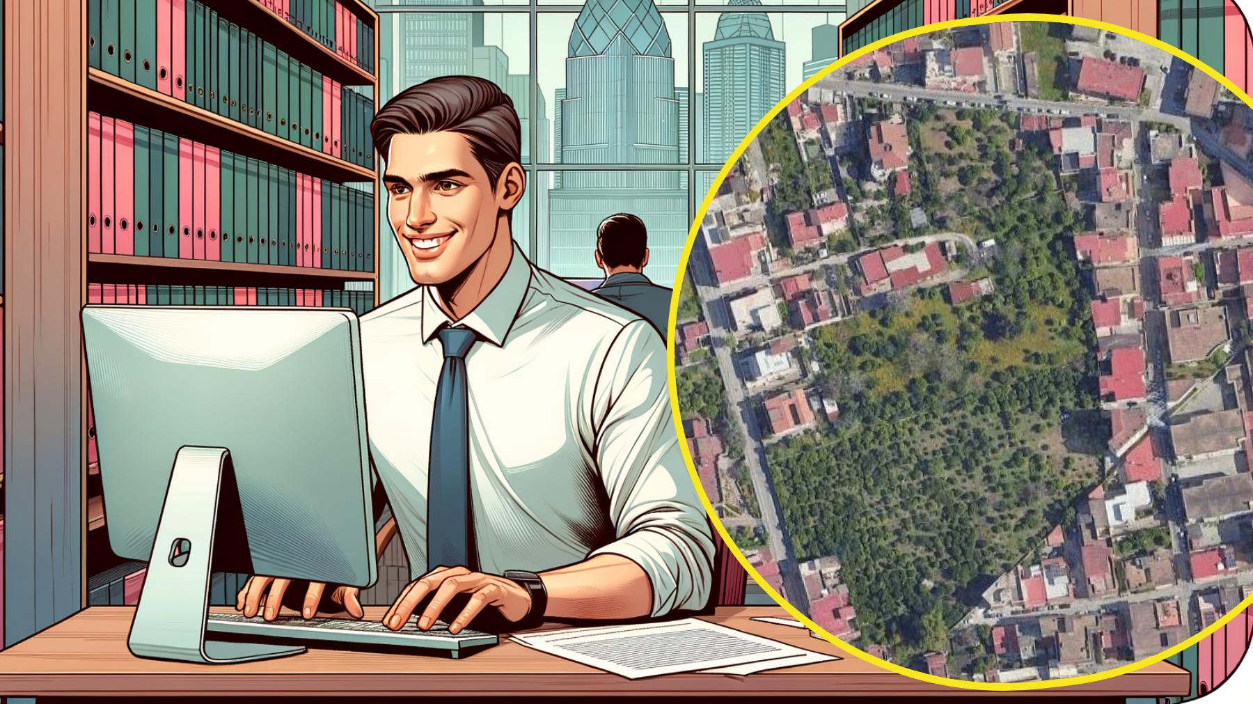 Concorso pubblico Olgiate Molgora (LC), Lombardia