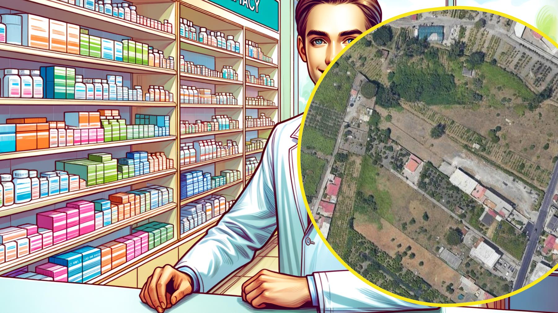 Concorso pubblico Opera (MI), Lombardia