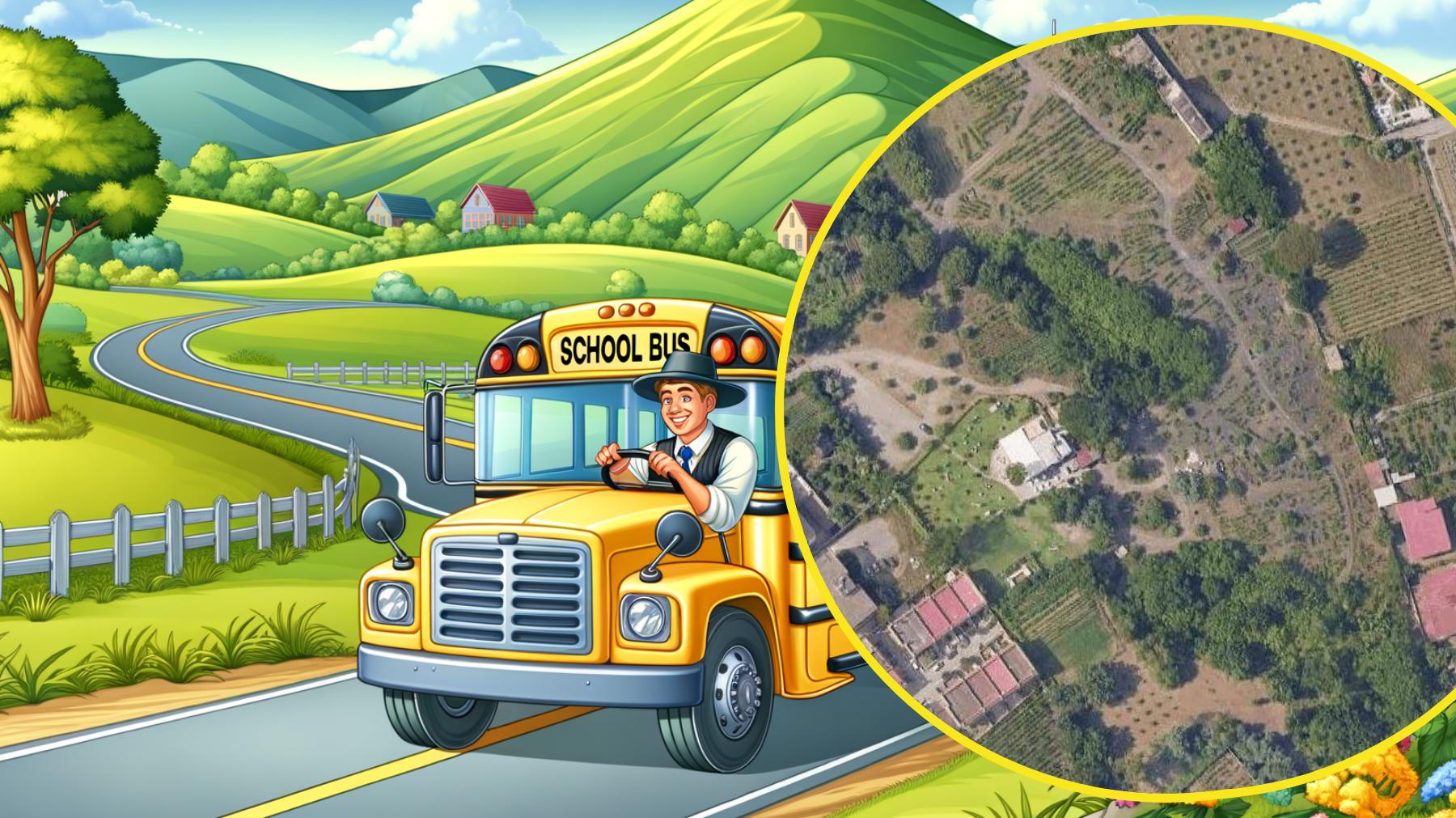 Concorso pubblico Palagano (MO), Emilia-Romagna