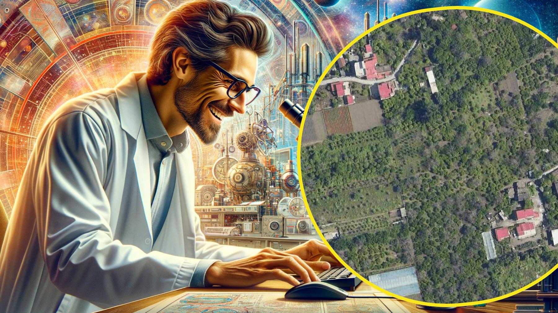 Concorso pubblico Palermo (PA), Sicilia