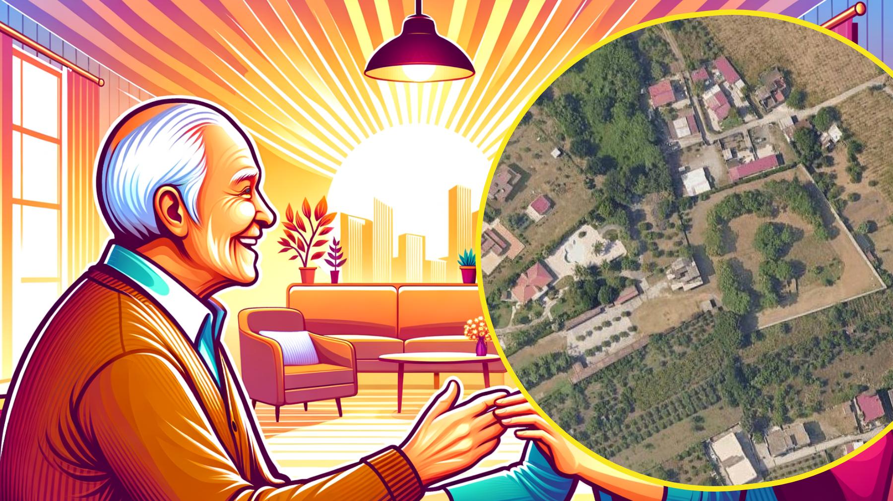 Concorso pubblico Parma (PR), Emilia-Romagna