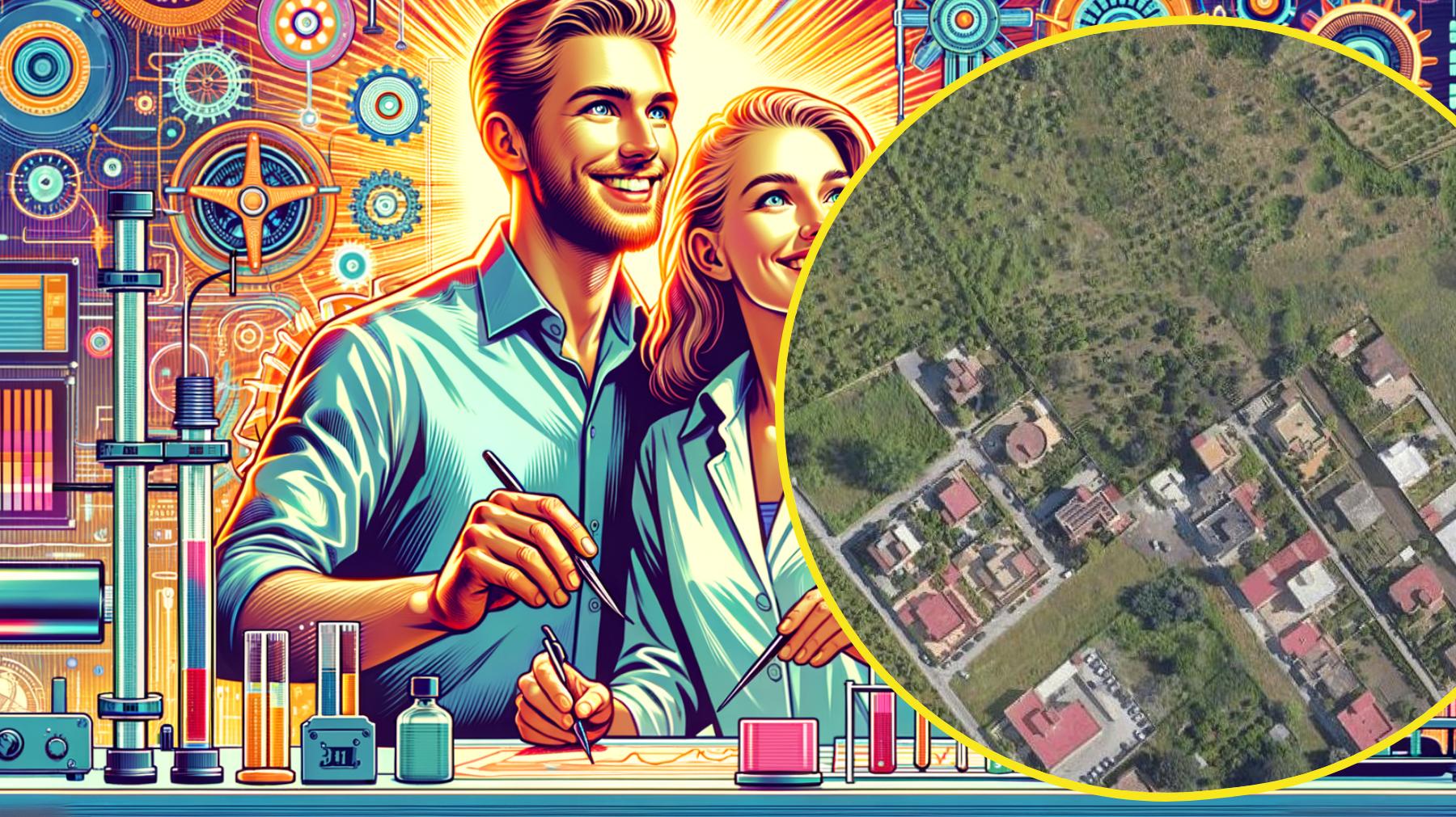 Concorso pubblico Pavia (PV), Lombardia