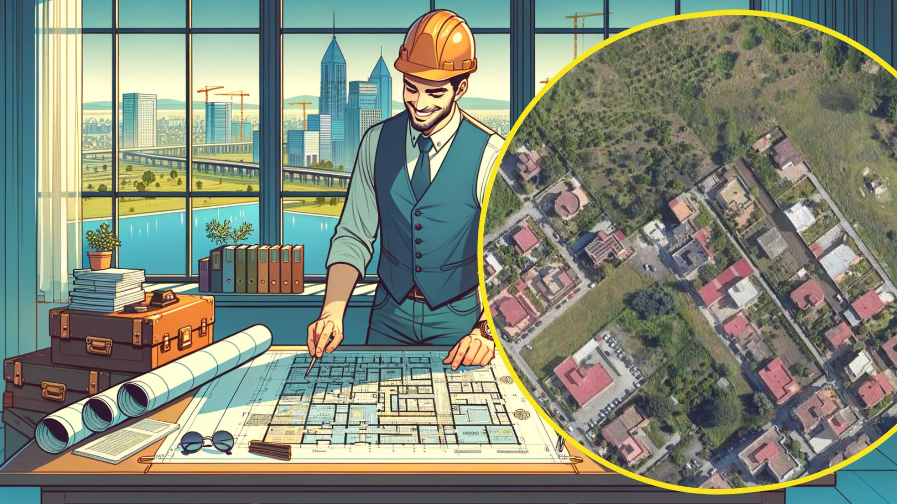 Concorso pubblico Pero (MI), Lombardia